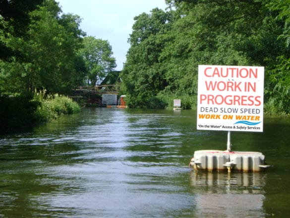 safety-sign